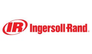 Ingersoll Rand